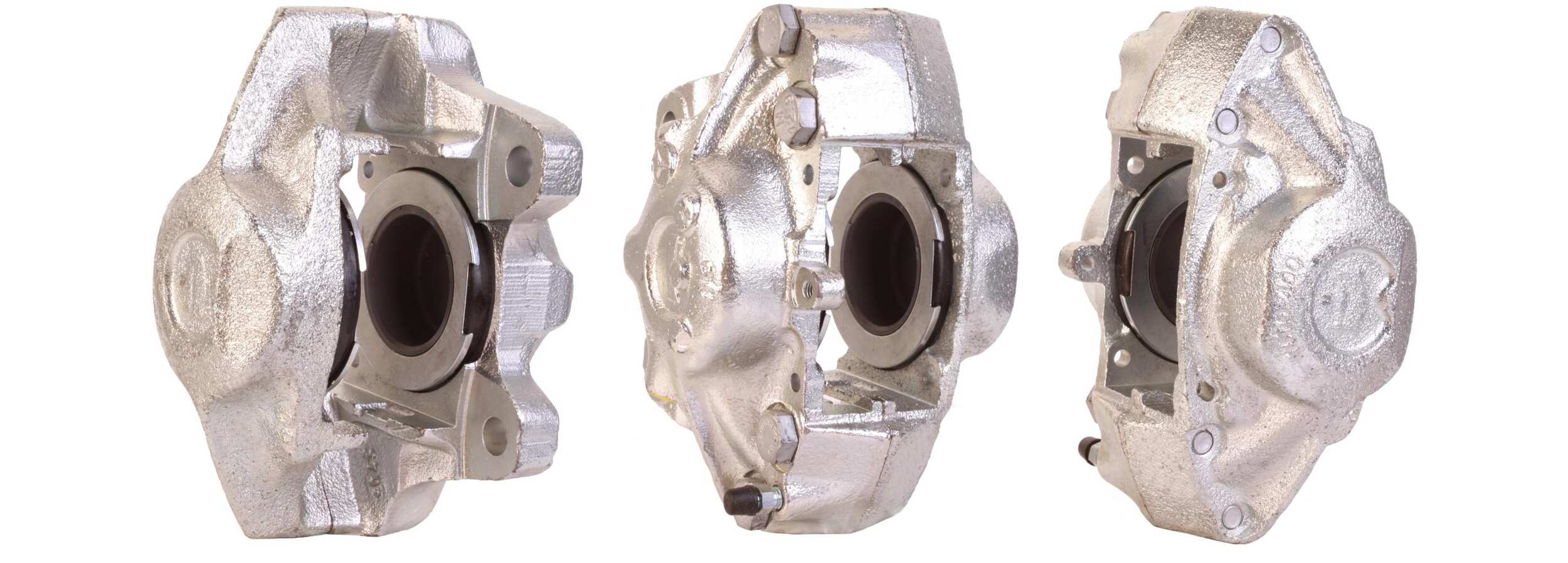 Remzadel/remklauw DRI 3153900