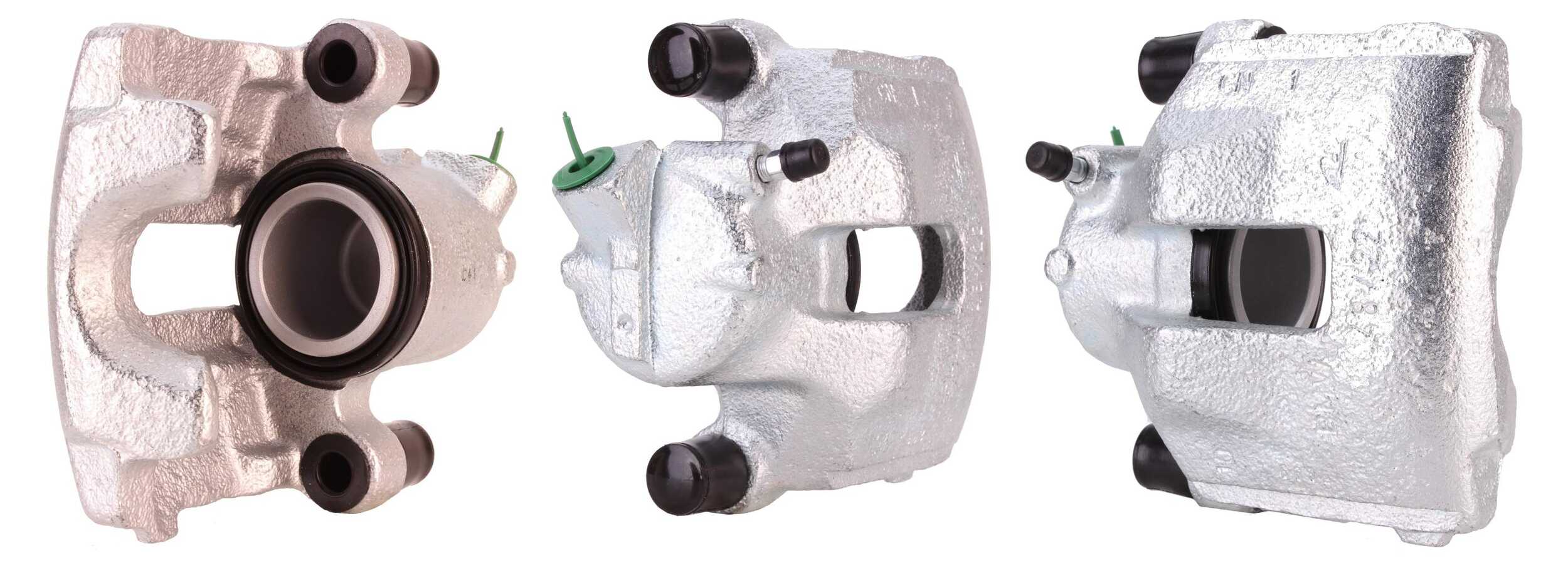 Remzadel/remklauw DRI 3252500
