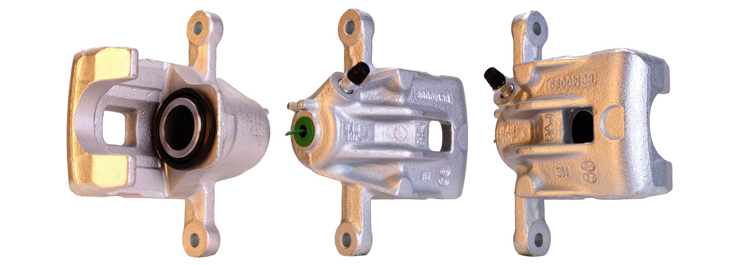Remzadel/remklauw DRI 4261810