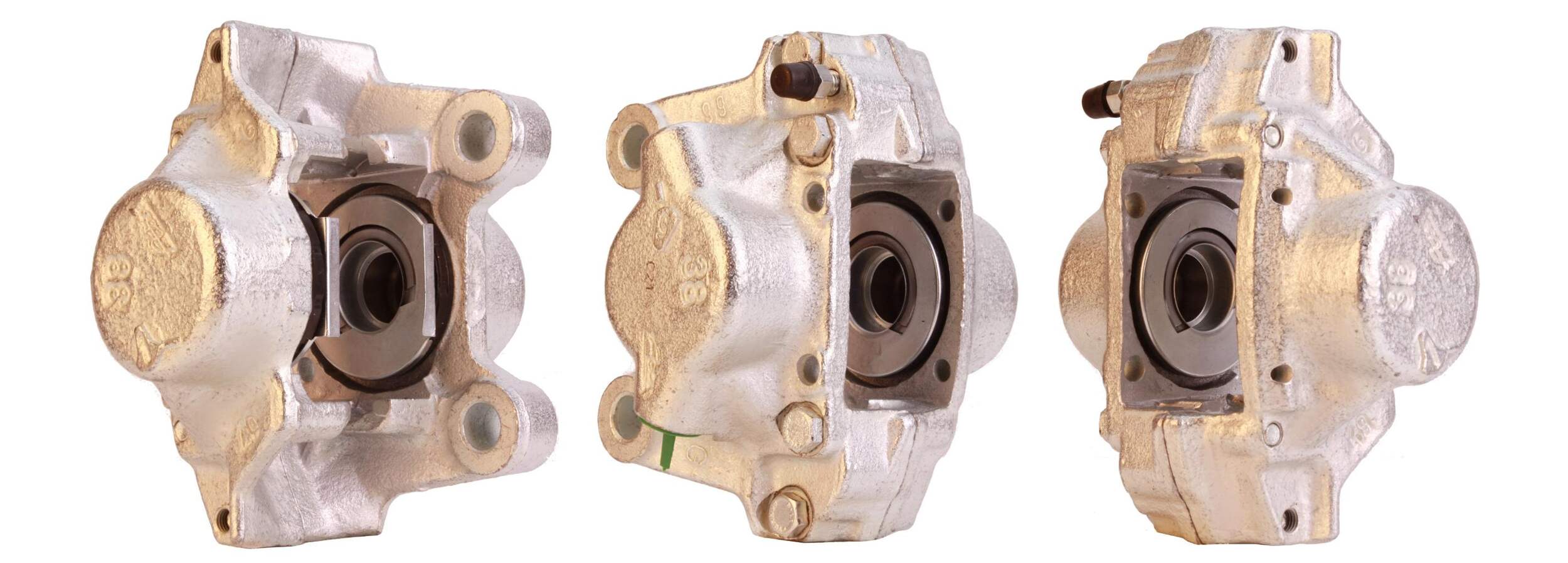 Remzadel/remklauw DRI 4254110
