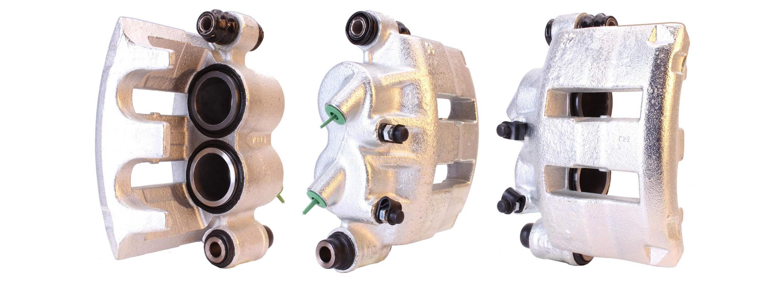 Remzadel/remklauw DRI 3280200