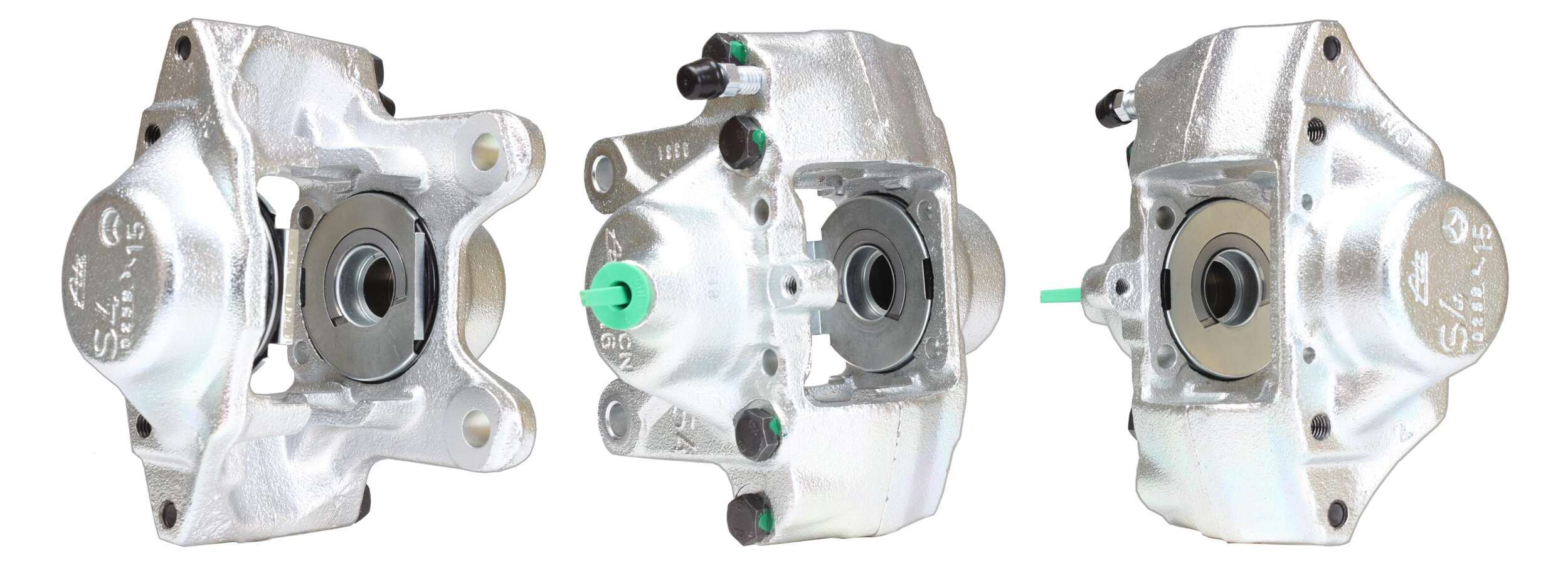 Remzadel/remklauw DRI 4271810