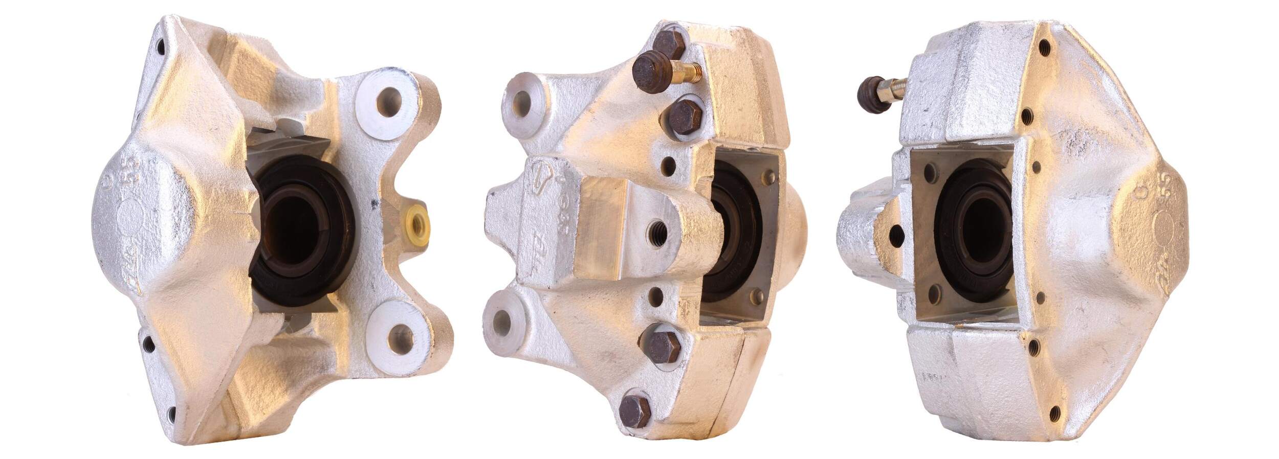Remzadel/remklauw DRI 4241900