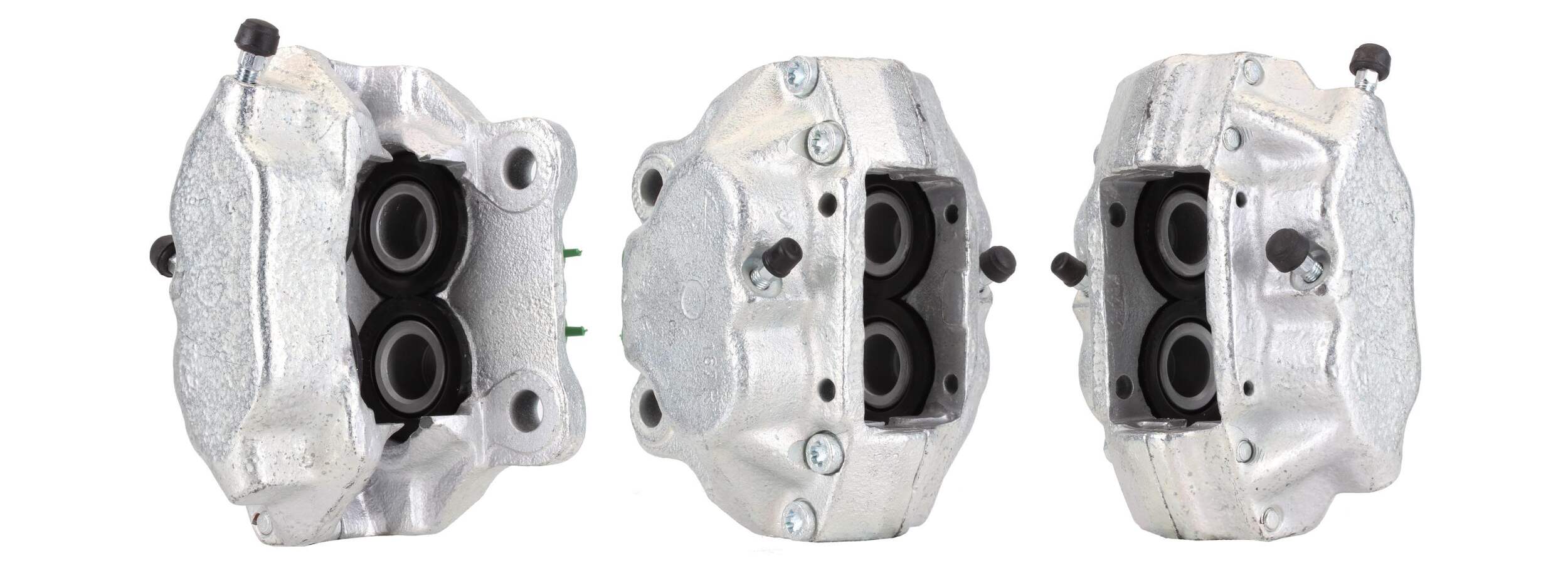 Remzadel/remklauw DRI 3203310
