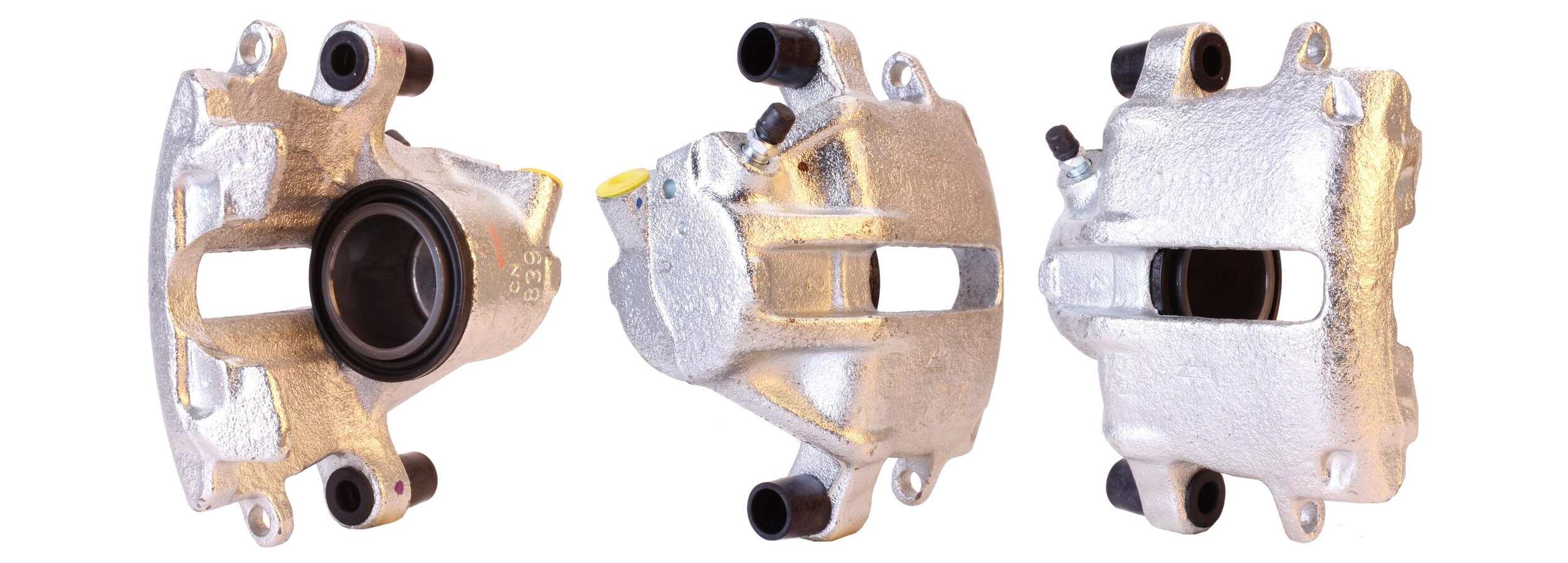Remzadel/remklauw DRI 3249600