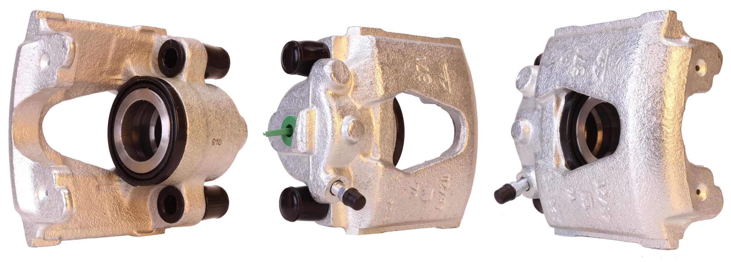 Remzadel/remklauw DRI 3241500
