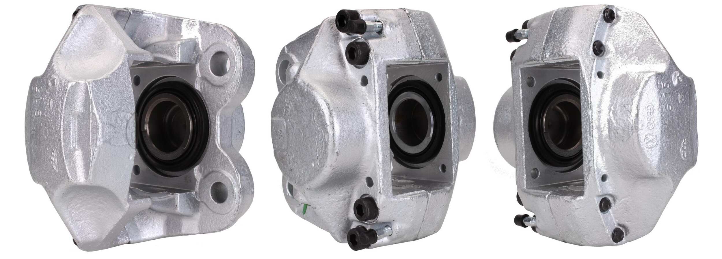 Remzadel/remklauw DRI 3240600