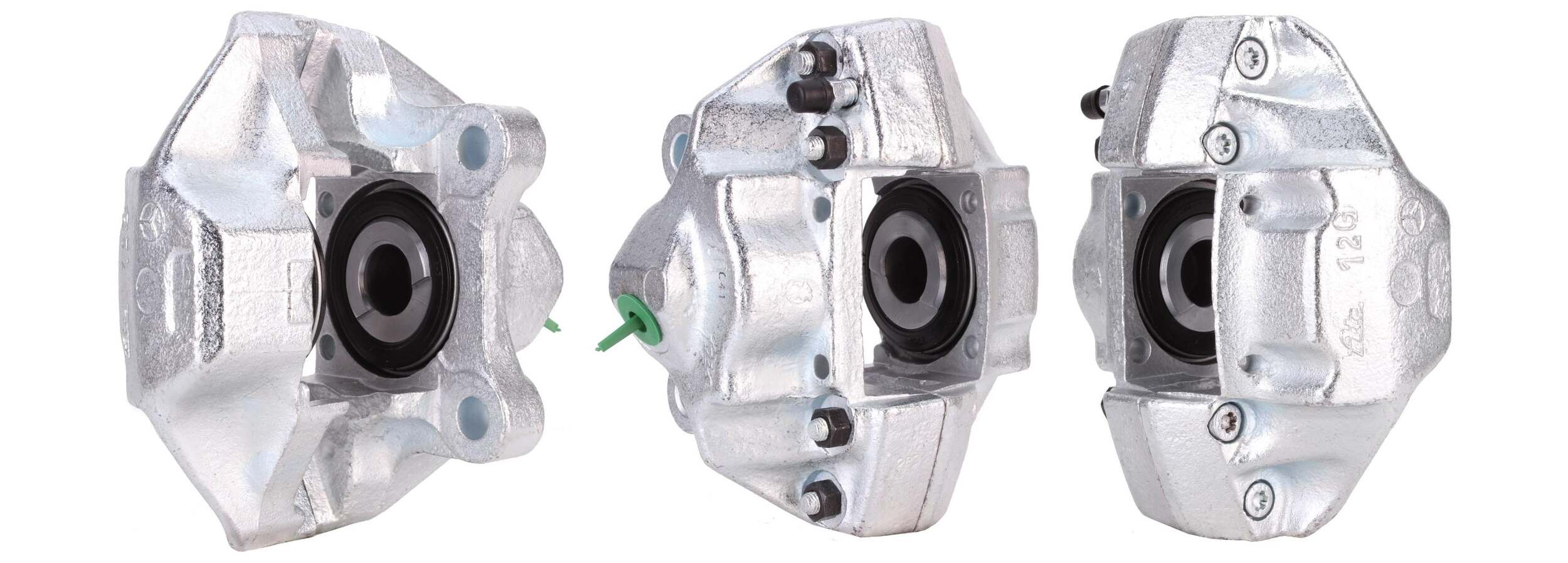 Remzadel/remklauw DRI 4234900