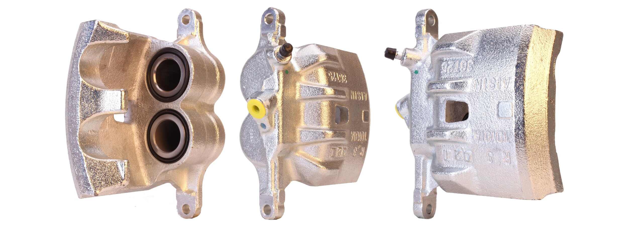 DRI Remzadel/remklauw 3227310