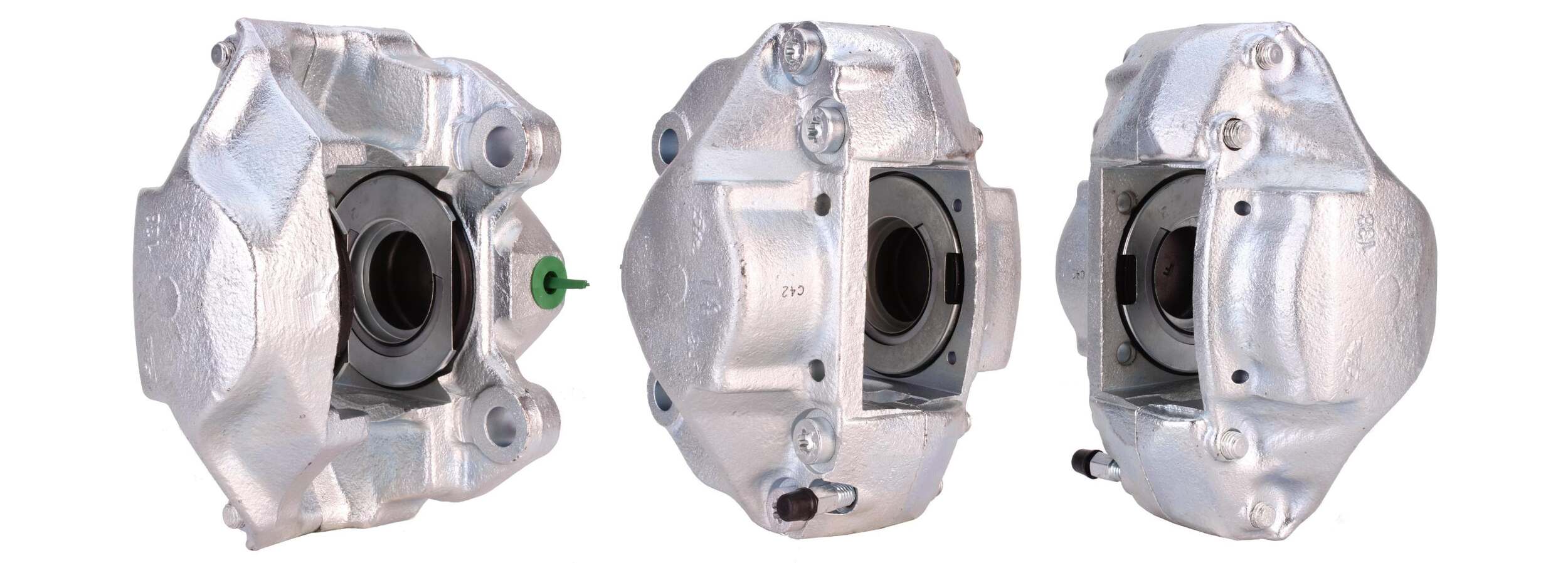 Remzadel/remklauw DRI 3232900