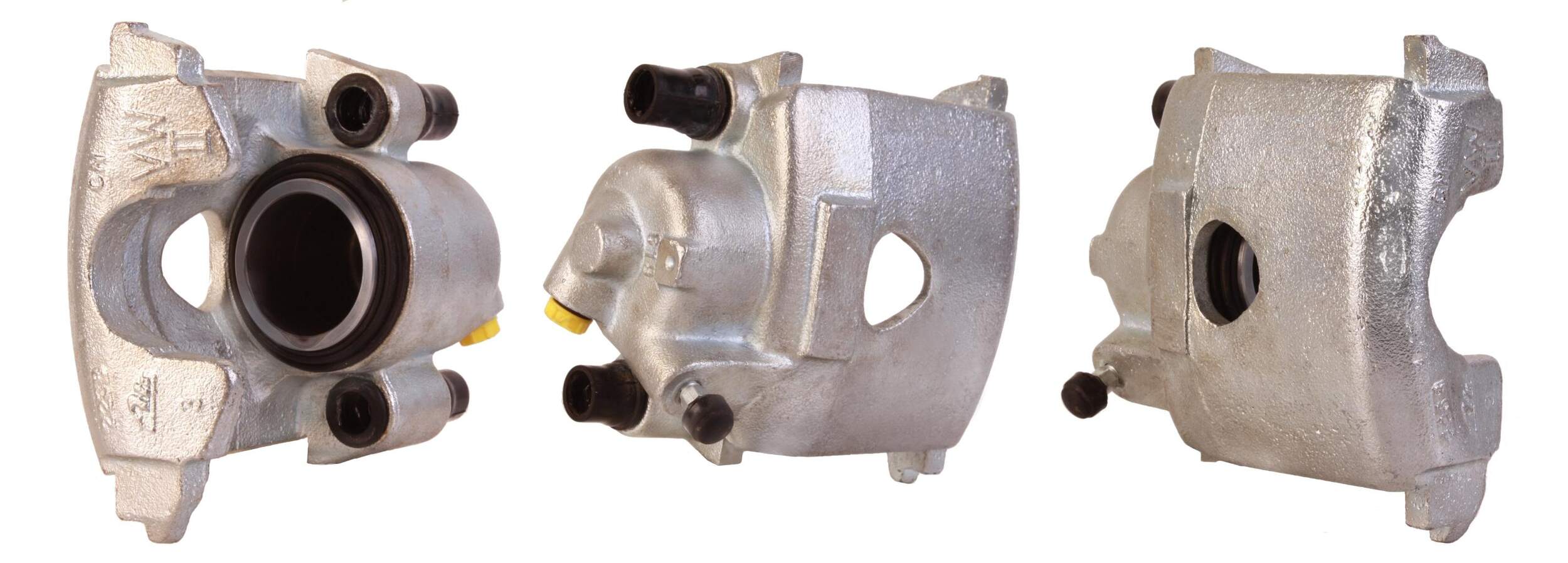 Remzadel/remklauw DRI 3140800