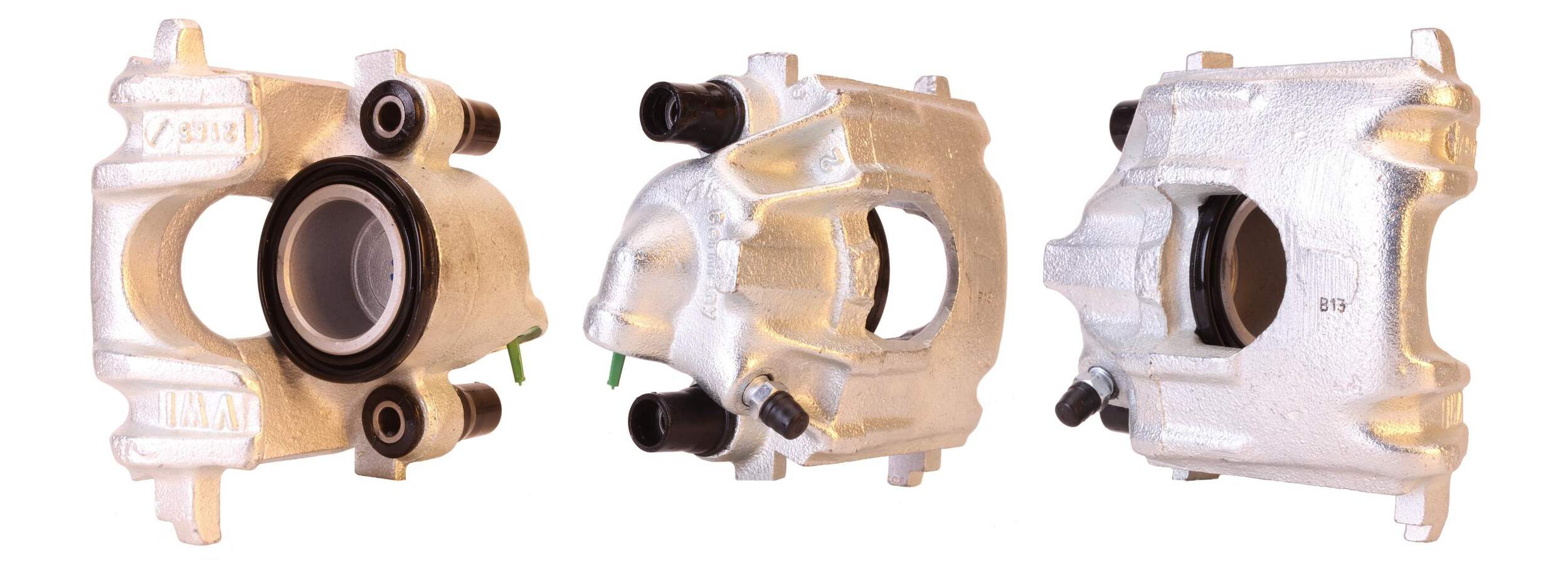 Remzadel/remklauw DRI 3241800