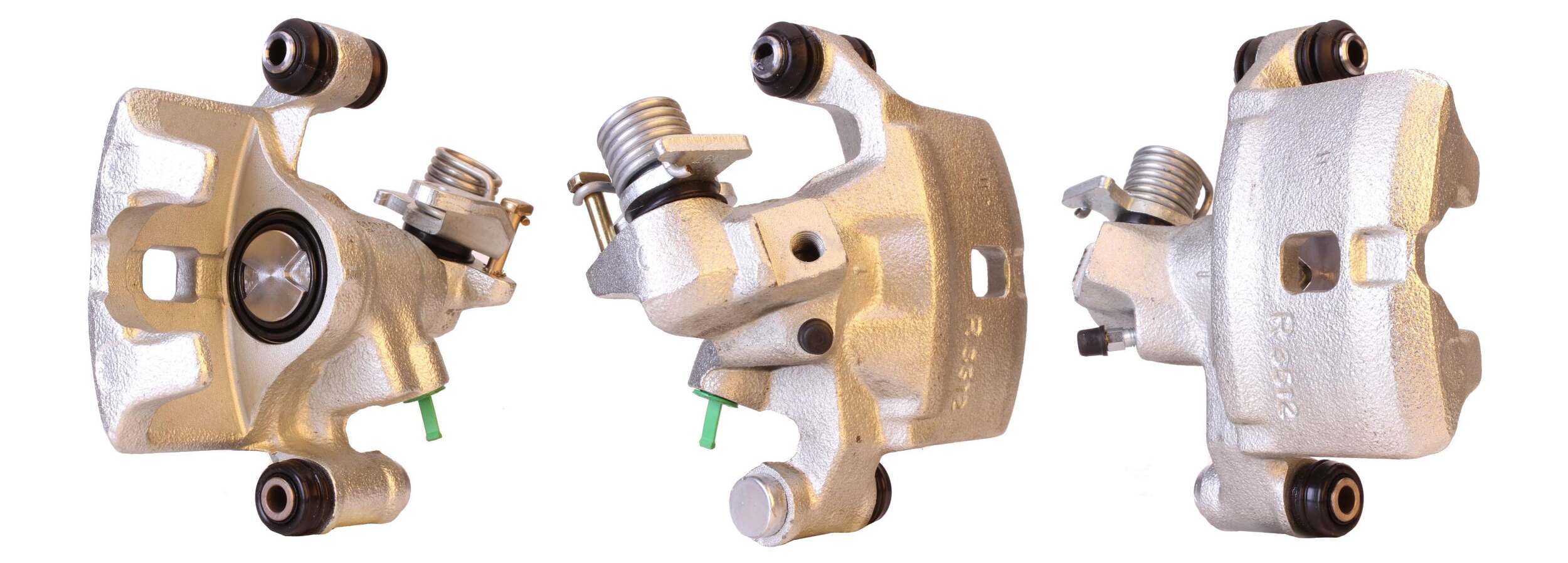 DRI Remzadel/remklauw 4221710