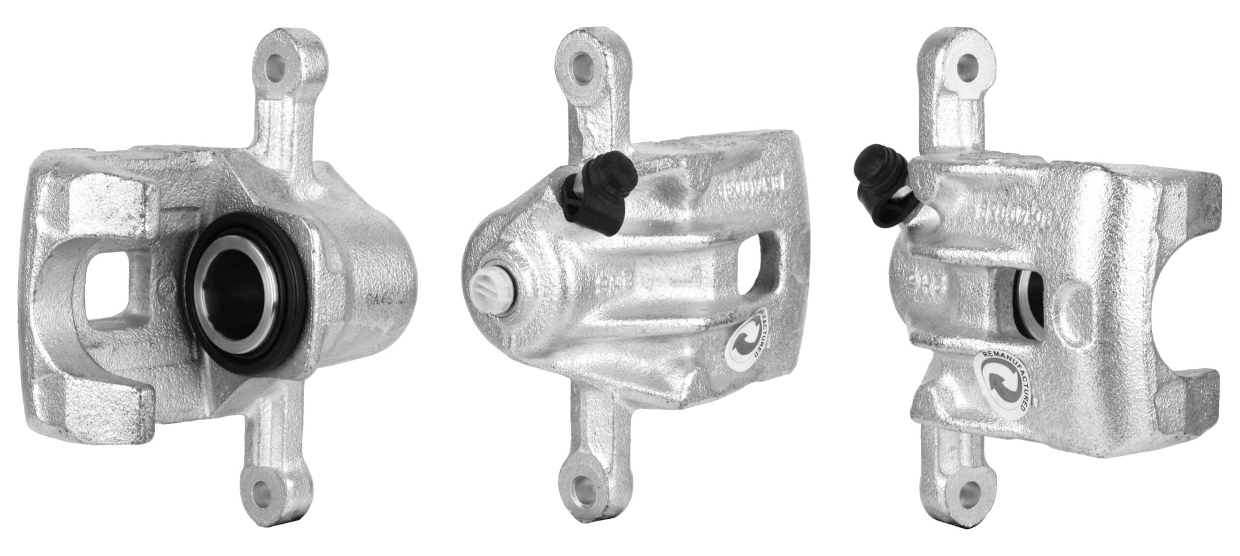 Remzadel/remklauw DRI 4174200