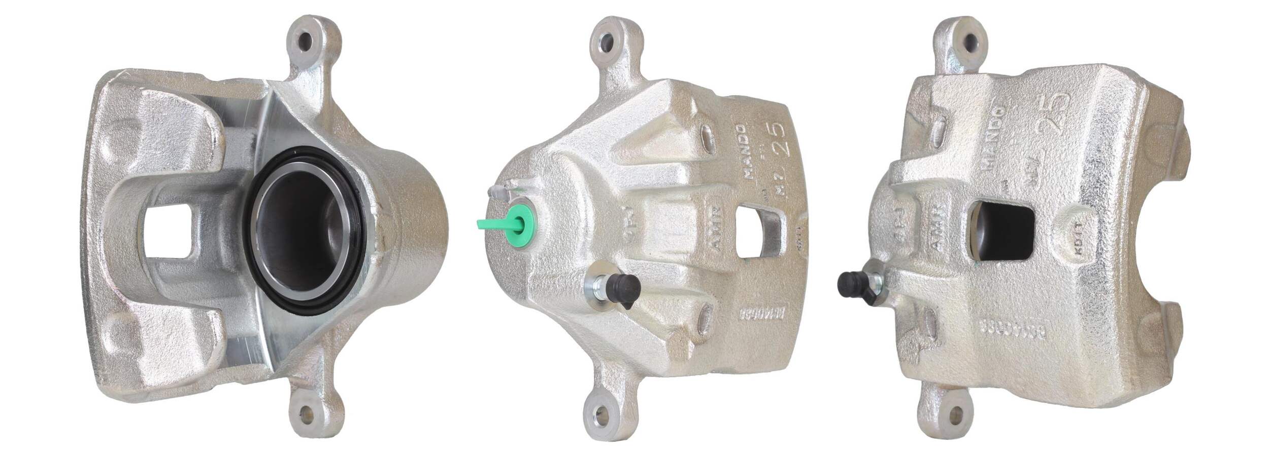 Remzadel/remklauw DRI 3297910