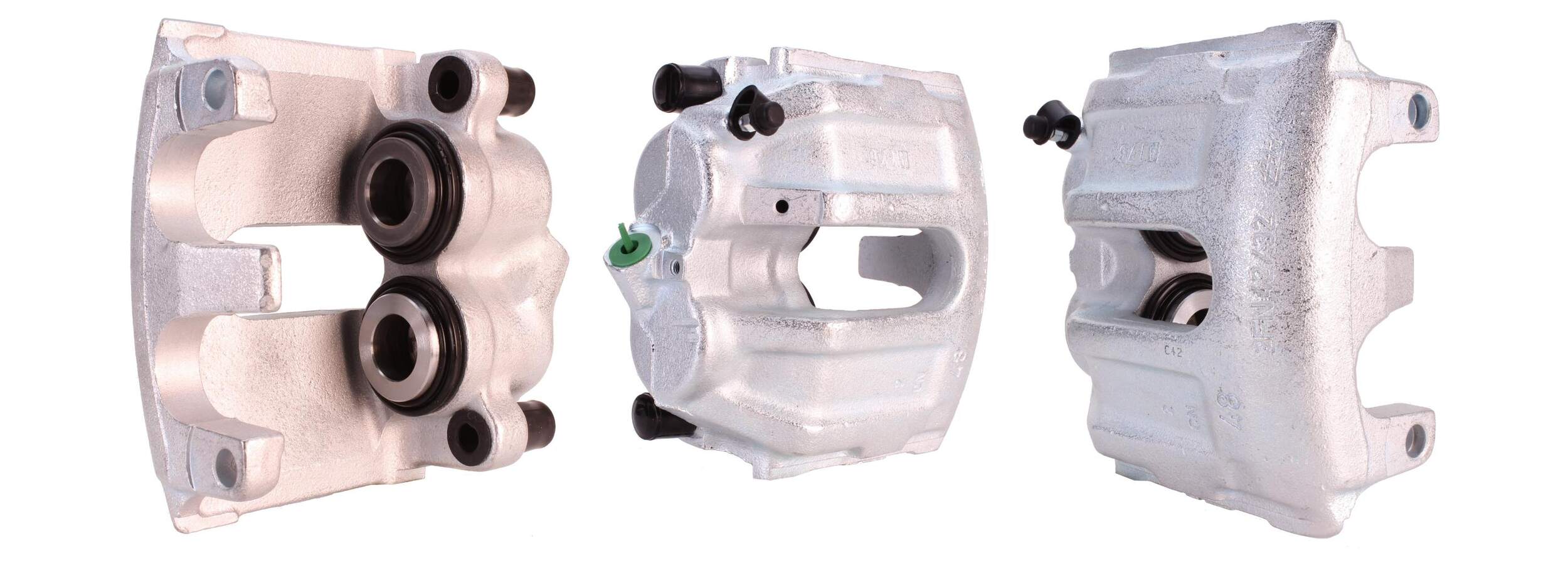 Remzadel/remklauw DRI 3207220