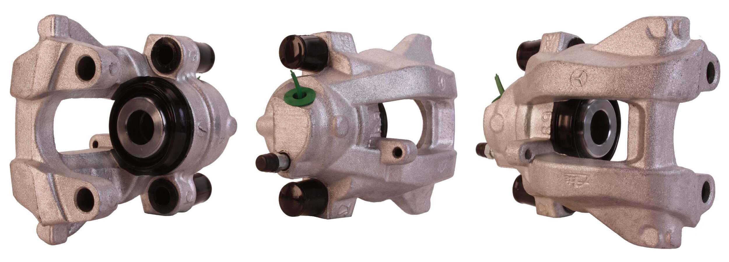 Remzadel/remklauw DRI 4123720