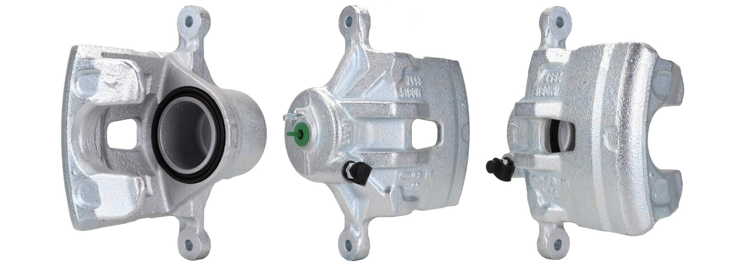Remzadel/remklauw DRI 3220520