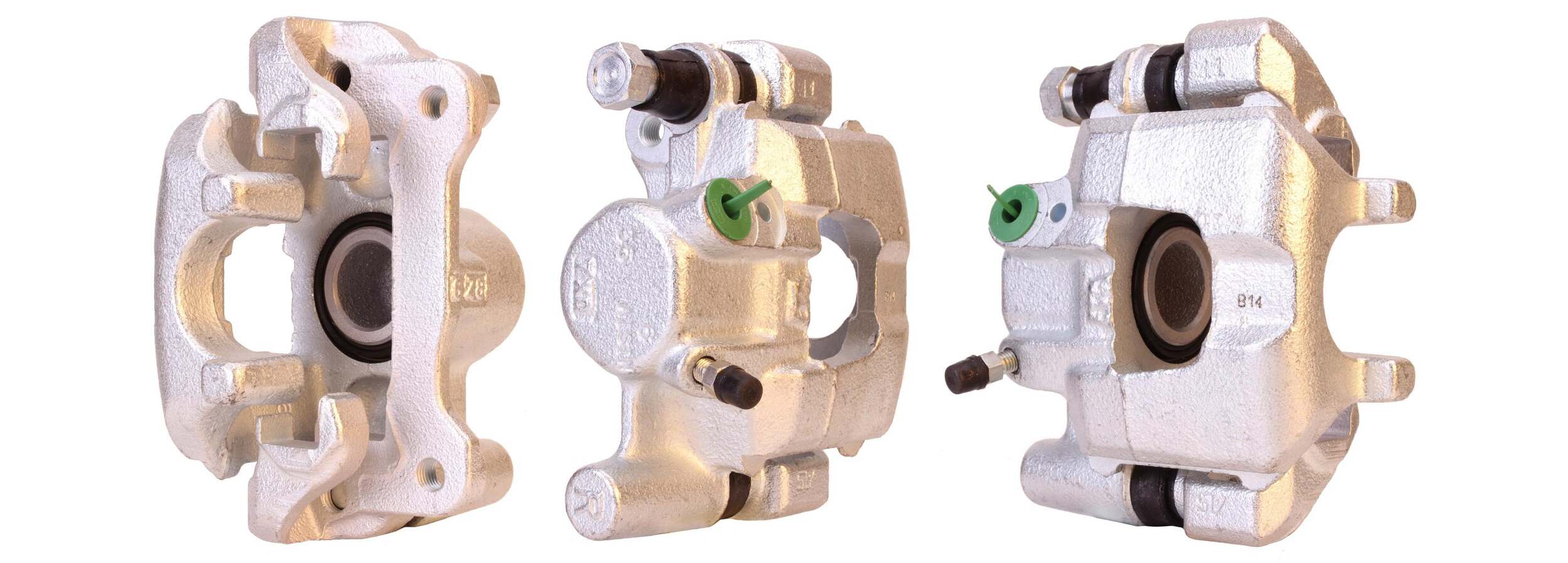 DRI Remzadel/remklauw 4292511