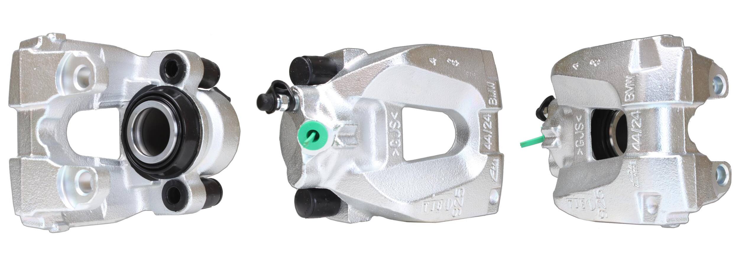 Remzadel/remklauw DRI 4258820