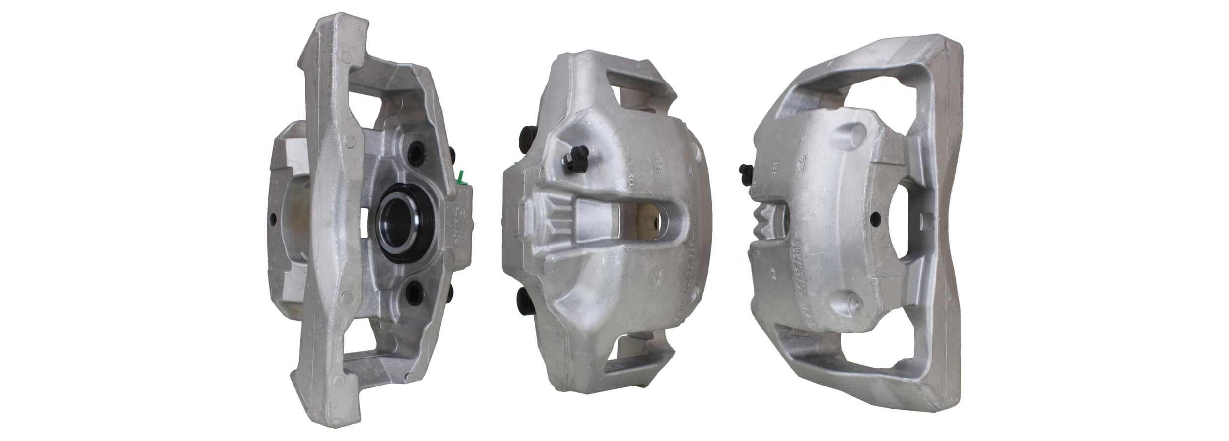 Remzadel/remklauw DRI 3207230