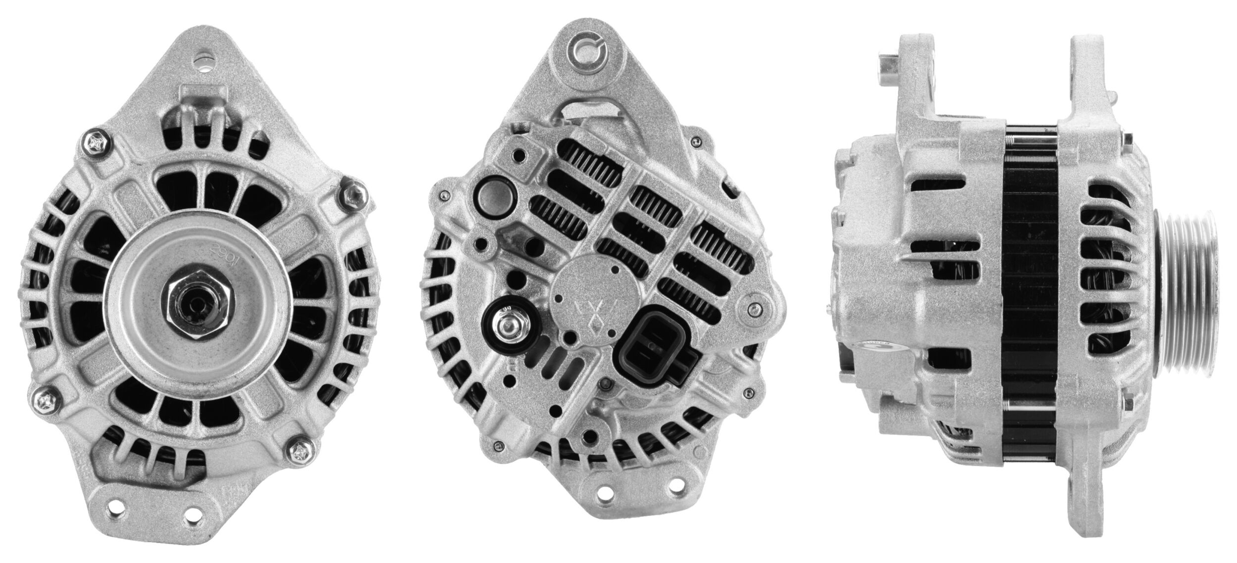 Alternator/Dynamo DRI 226129902