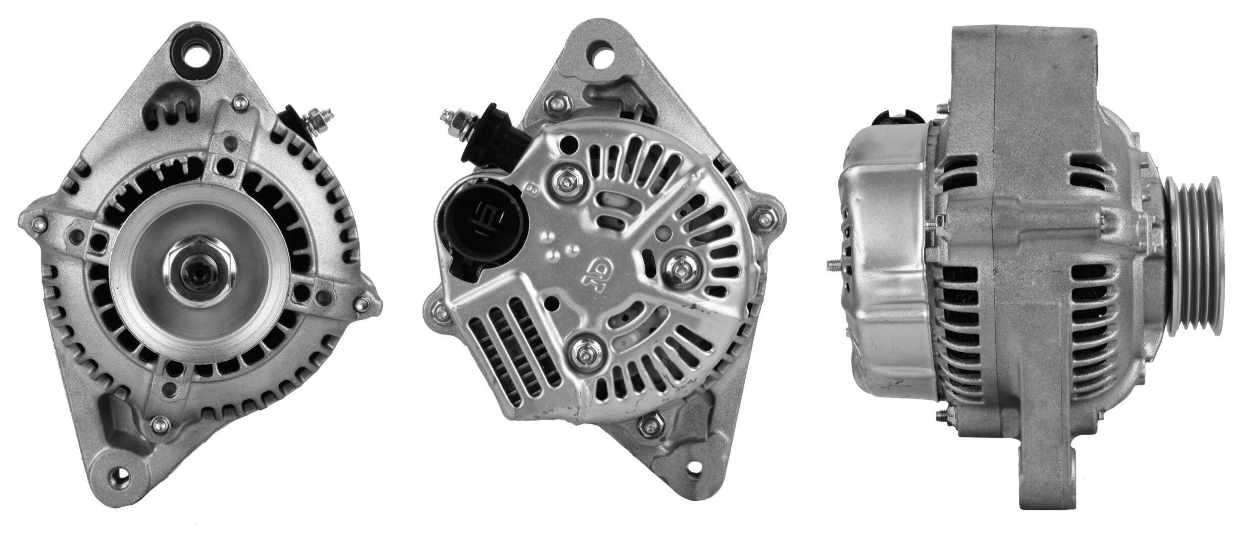 Alternator/Dynamo DRI 535111602