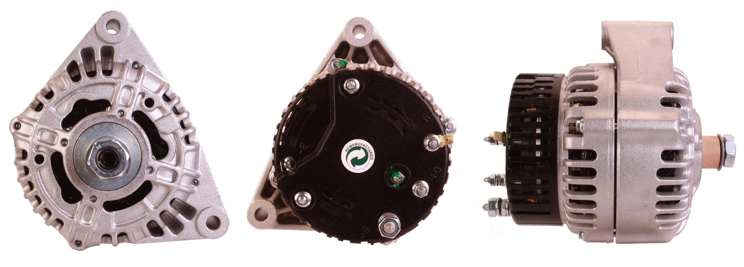 Alternator/Dynamo DRI 588105952