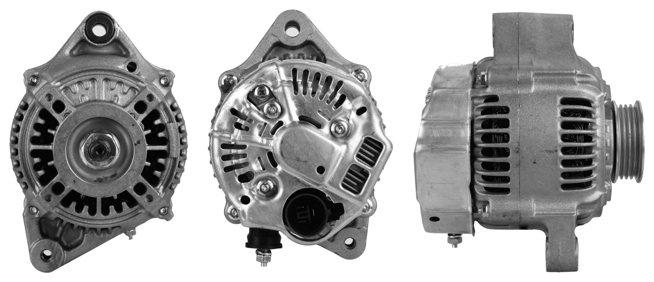 Alternator/Dynamo DRI 235150802