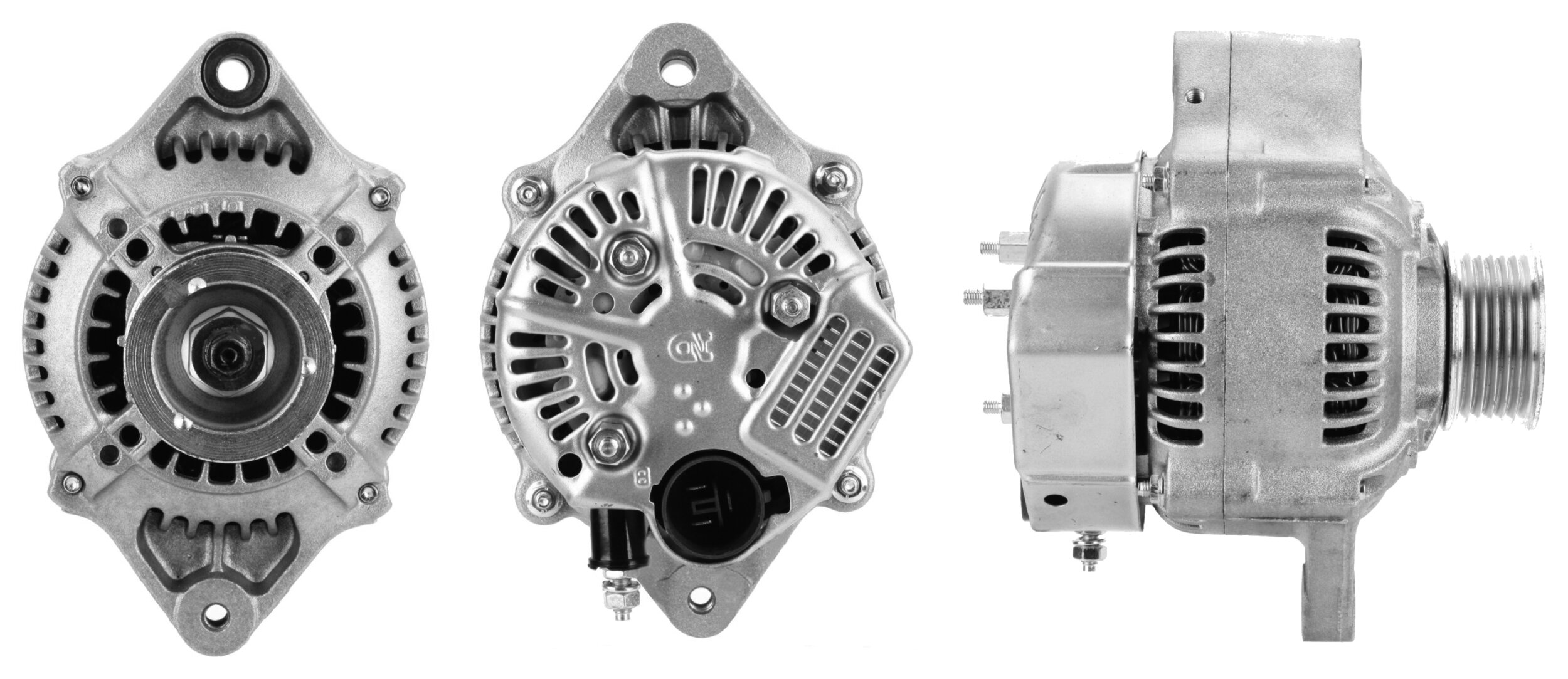 Alternator/Dynamo DRI 235149702