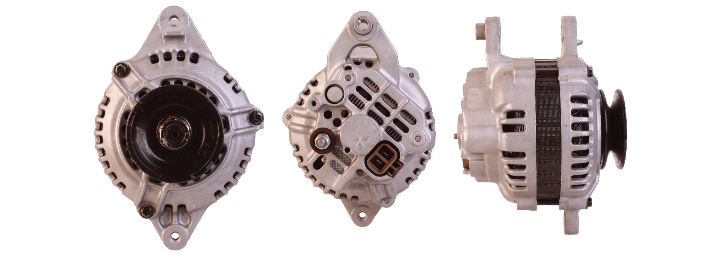 Alternator/Dynamo DRI 226109752