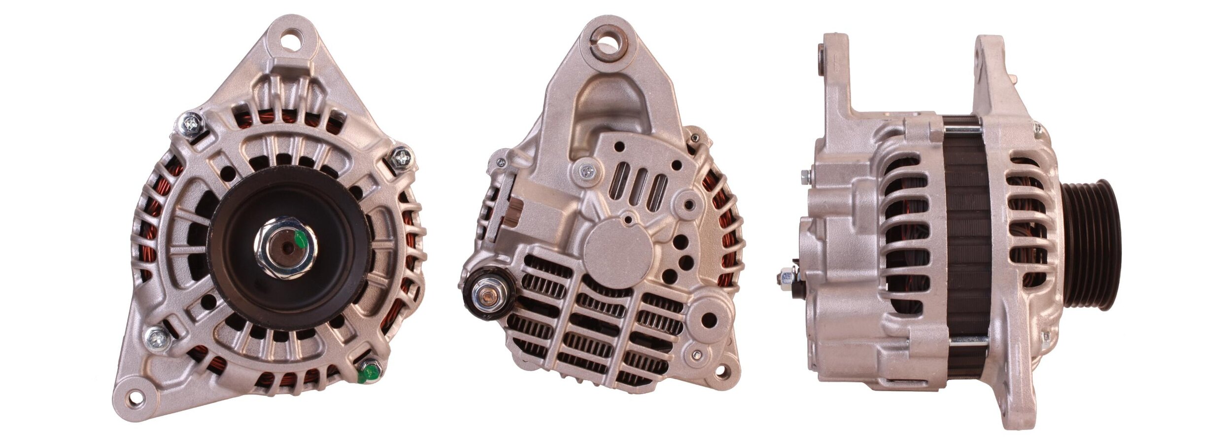 Alternator/Dynamo DRI 226194902