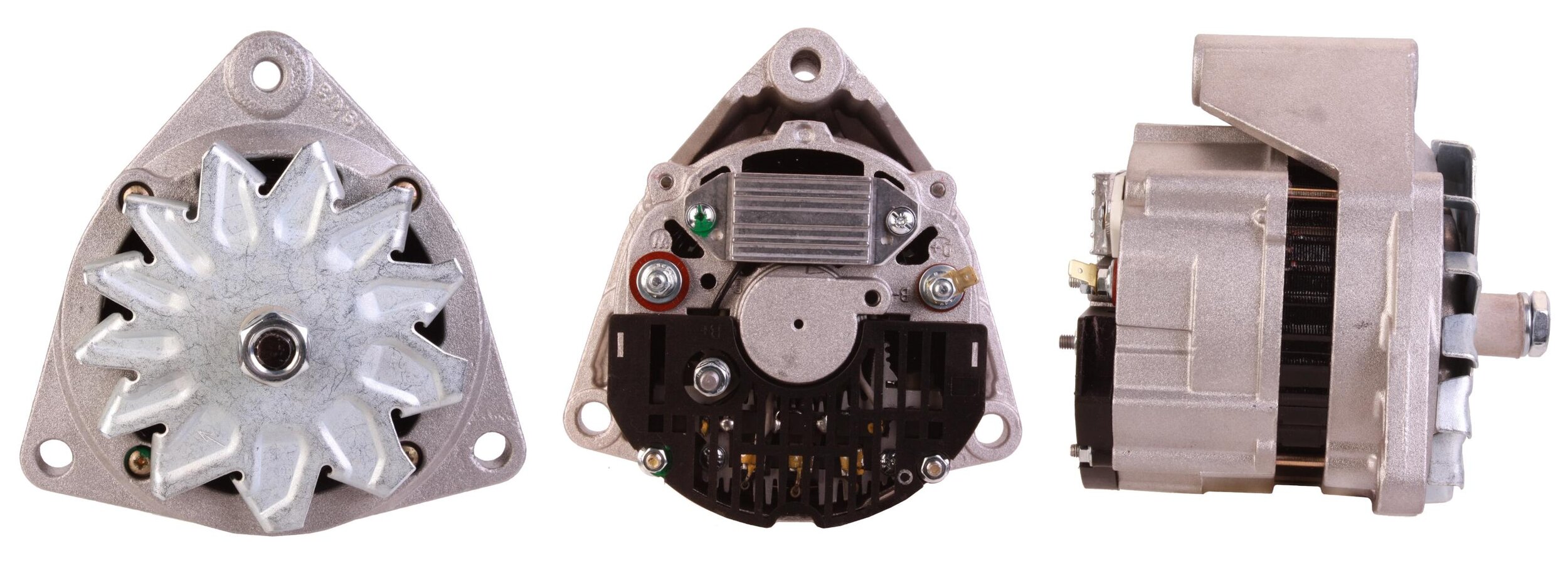 Alternator/Dynamo DRI 225169552