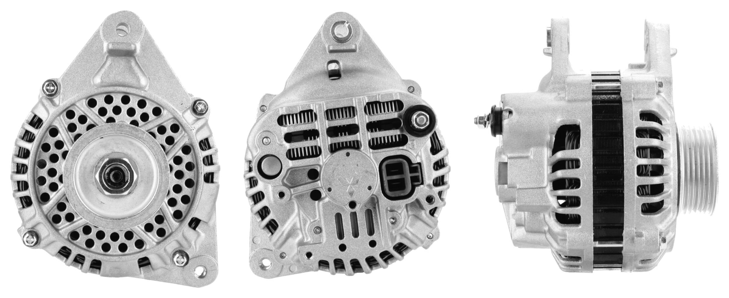 Alternator/Dynamo DRI 2261401102