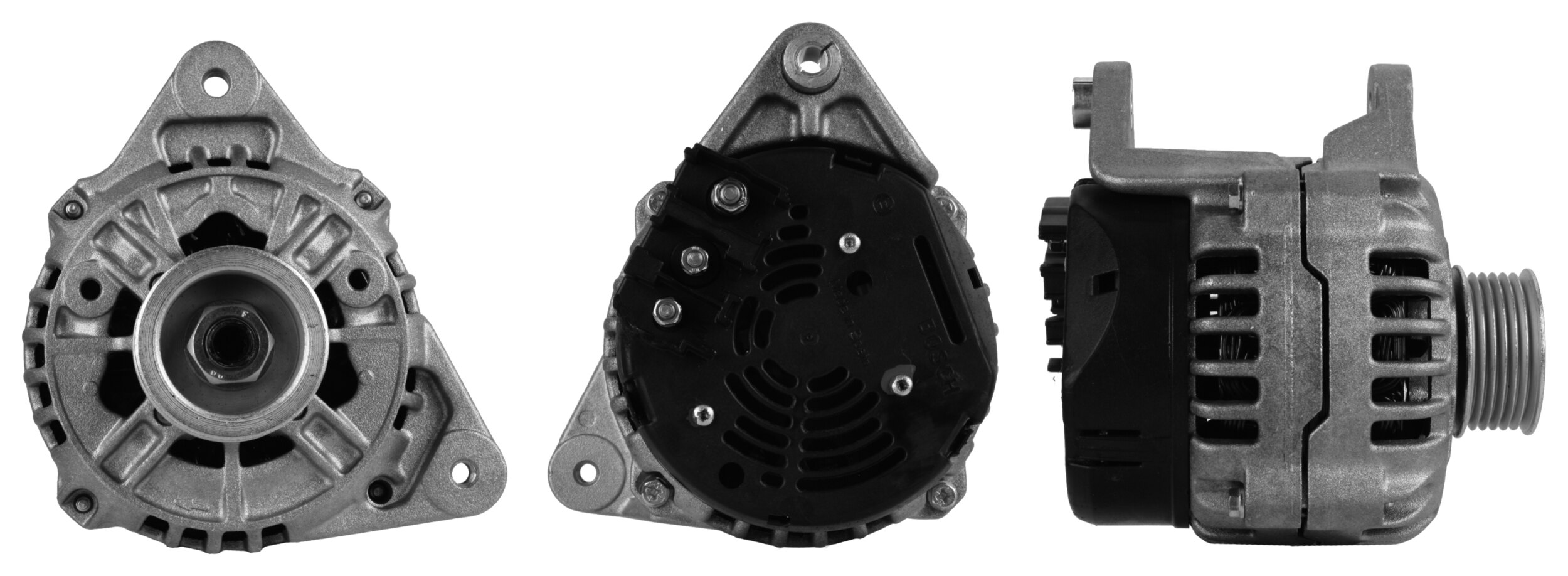 Alternator/Dynamo DRI 219139702