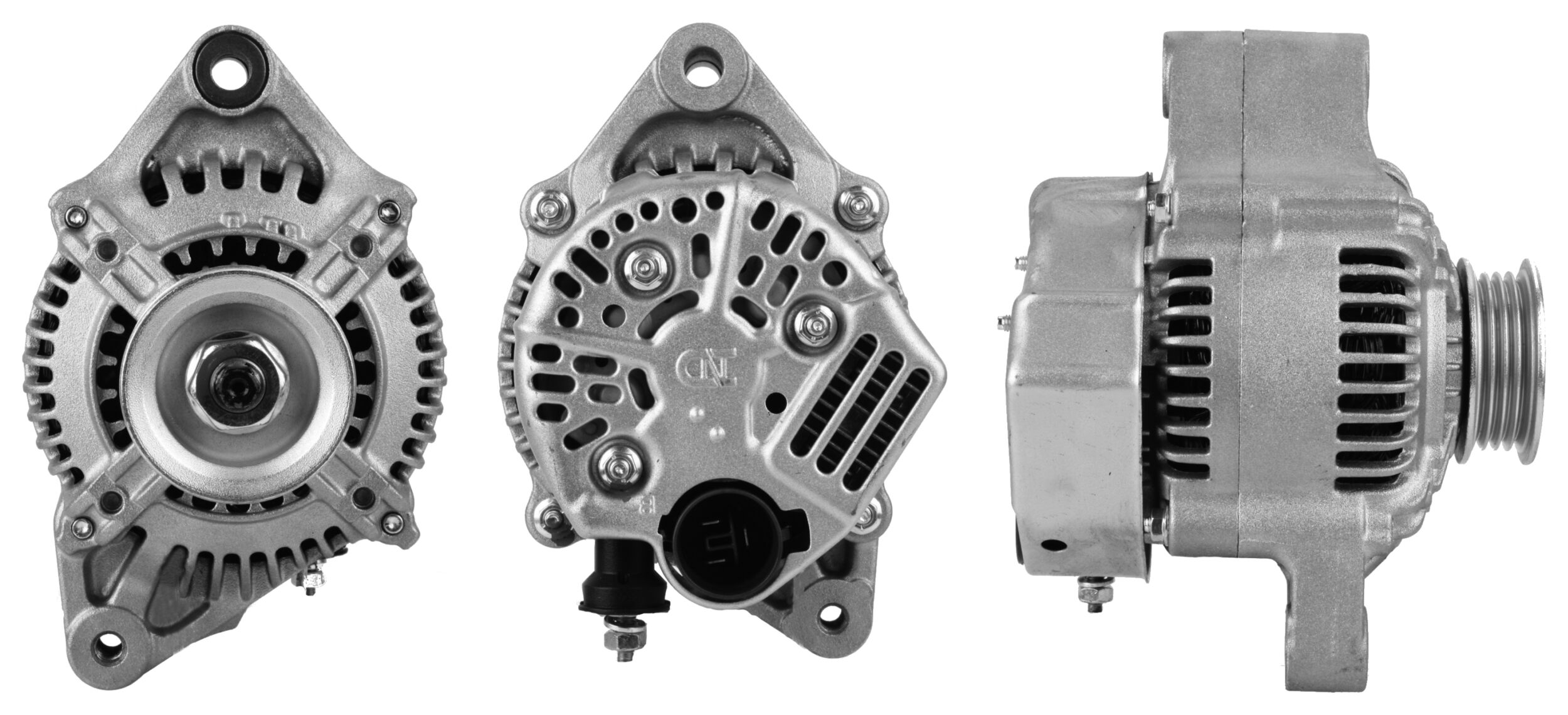 Alternator/Dynamo DRI 235106602