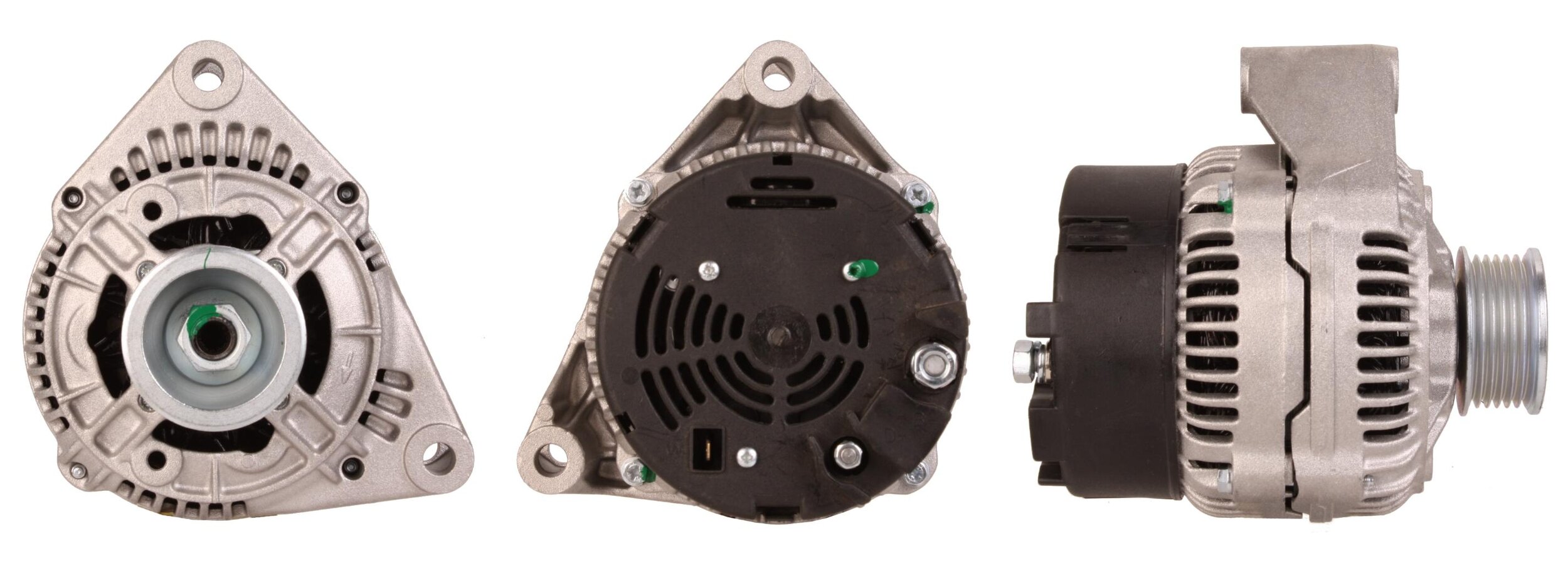 Alternator/Dynamo DRI 225121902