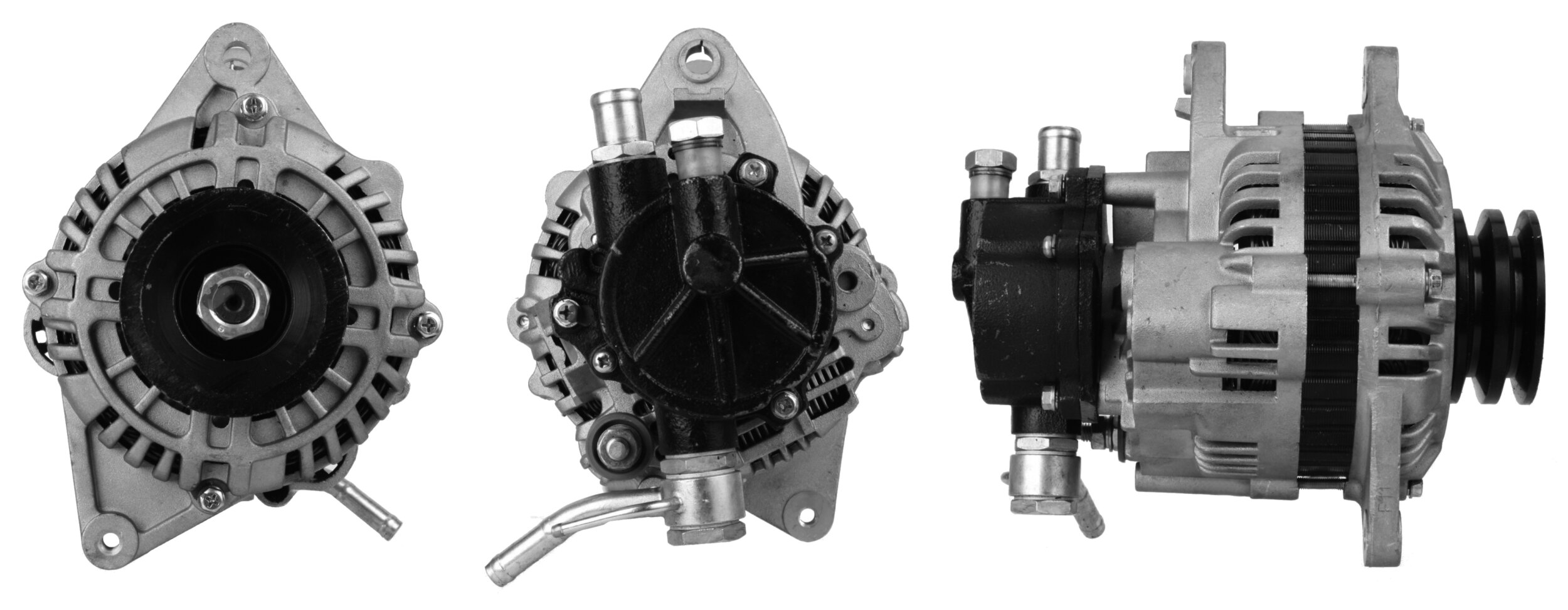 Alternator/Dynamo DRI 526119902