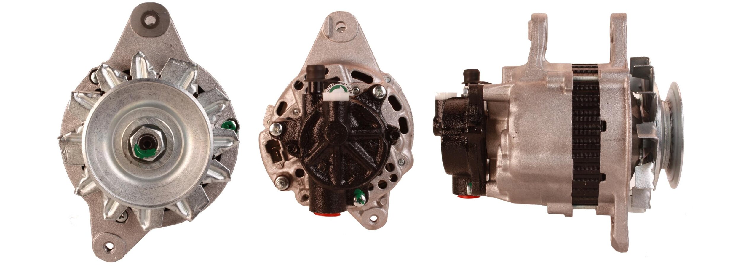 Alternator/Dynamo DRI 226184452