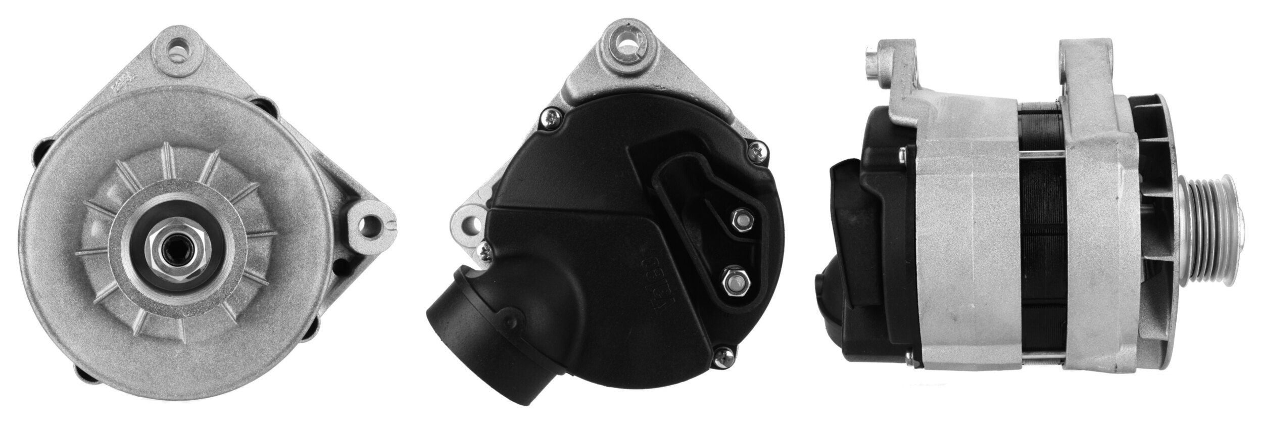 Alternator/Dynamo DRI 215129902