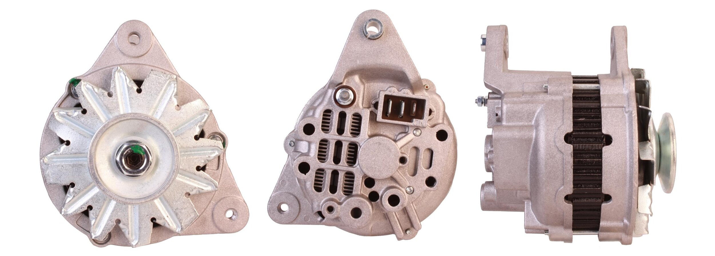 Alternator/Dynamo DRI 219104452