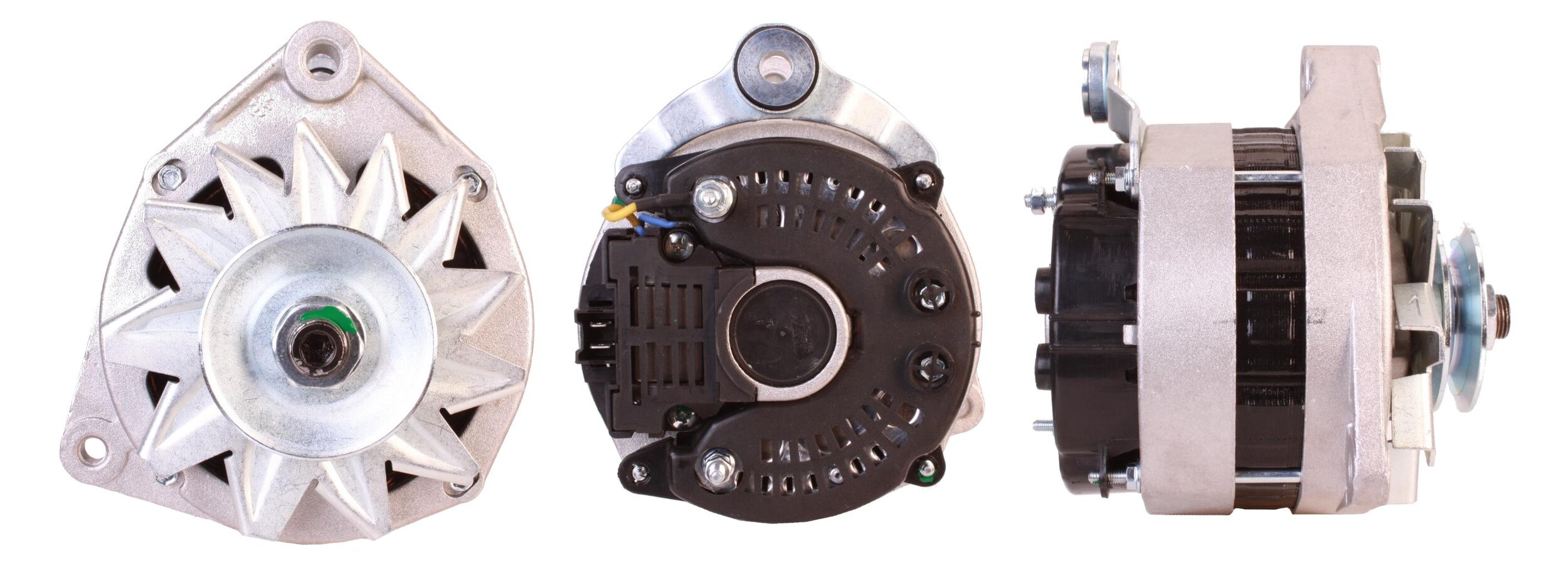 Alternator/Dynamo DRI 230113902