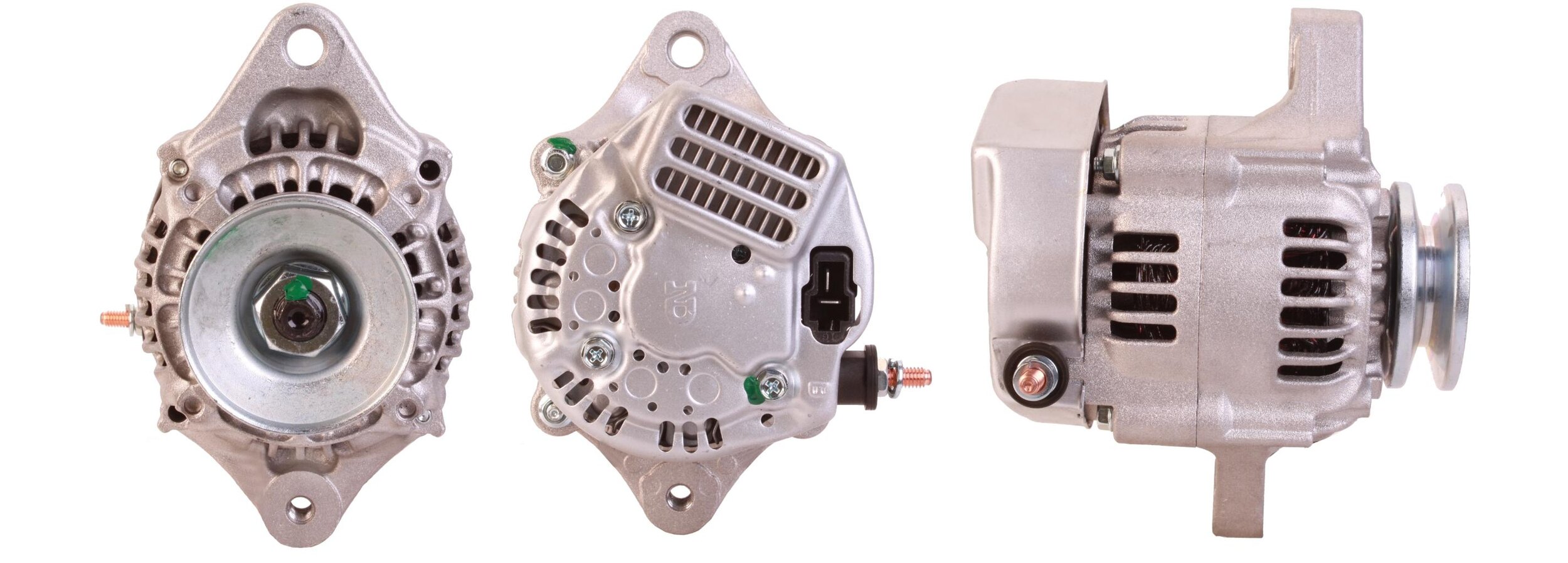 Alternator/Dynamo DRI 500139402