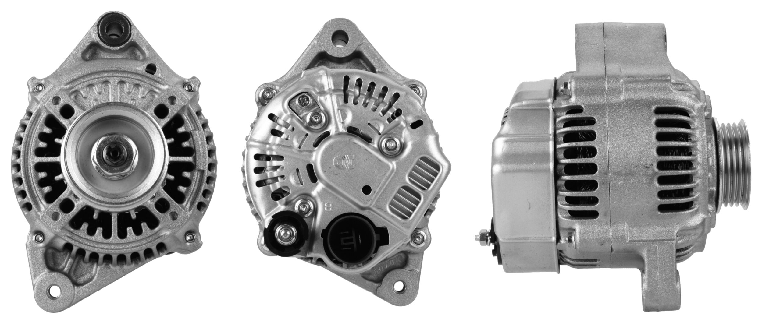 Alternator/Dynamo DRI 235153802