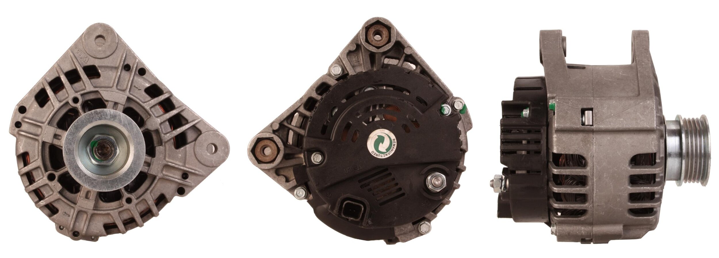 Alternator/Dynamo DRI 2301931202