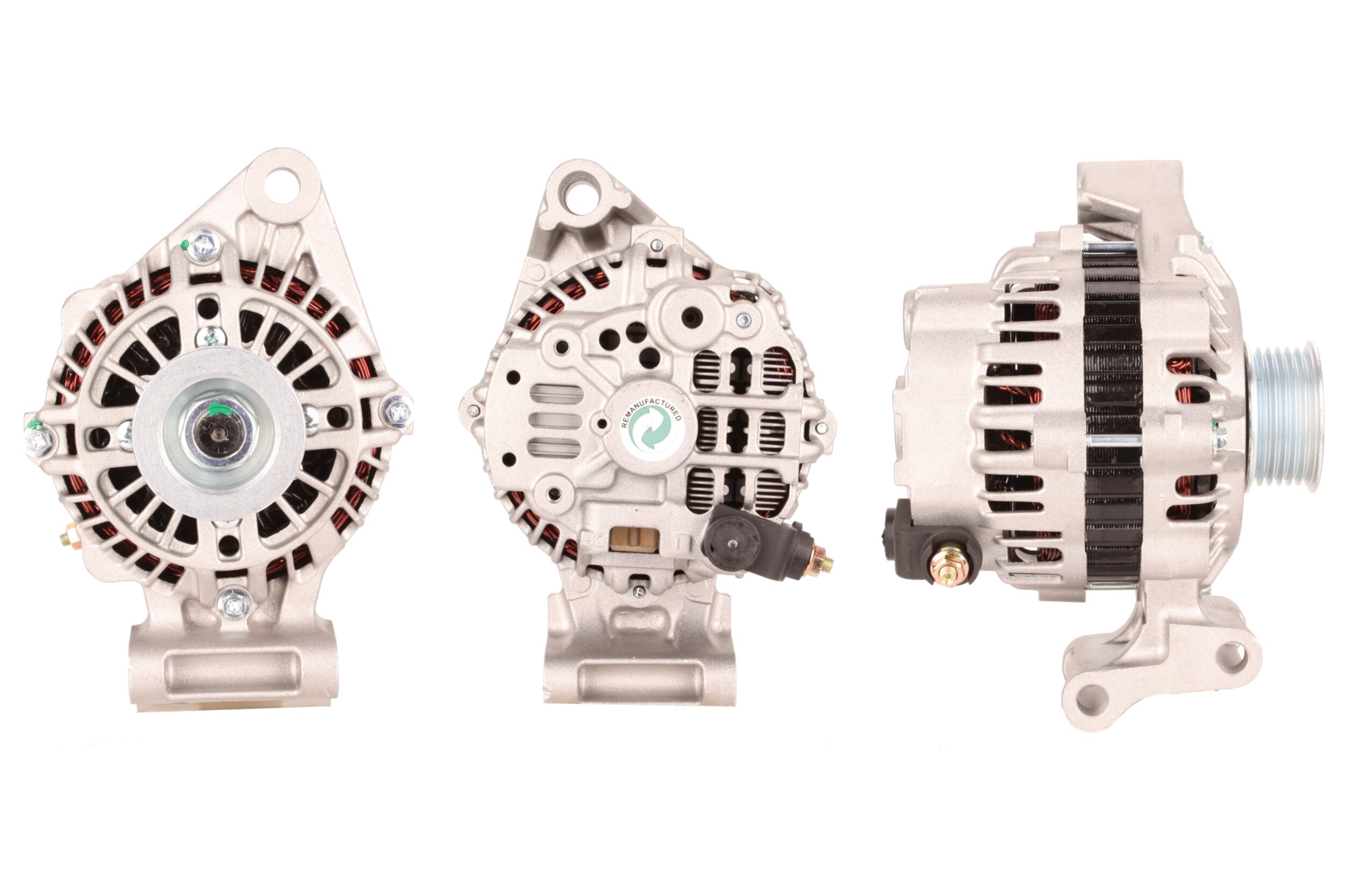 Alternator/Dynamo DRI 219185702