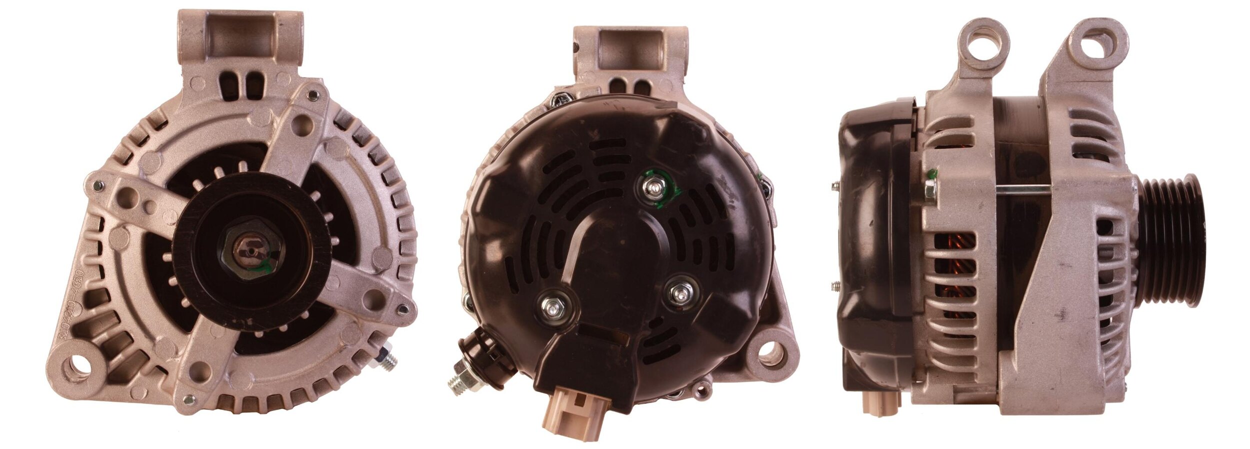 Alternator/Dynamo DRI 2141751502