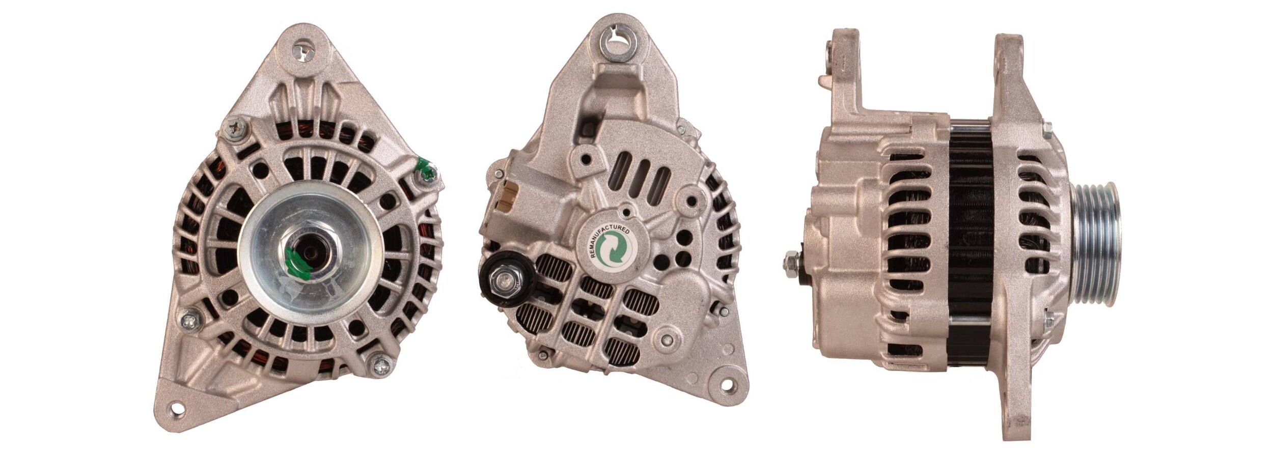 Alternator/Dynamo DRI 226302802