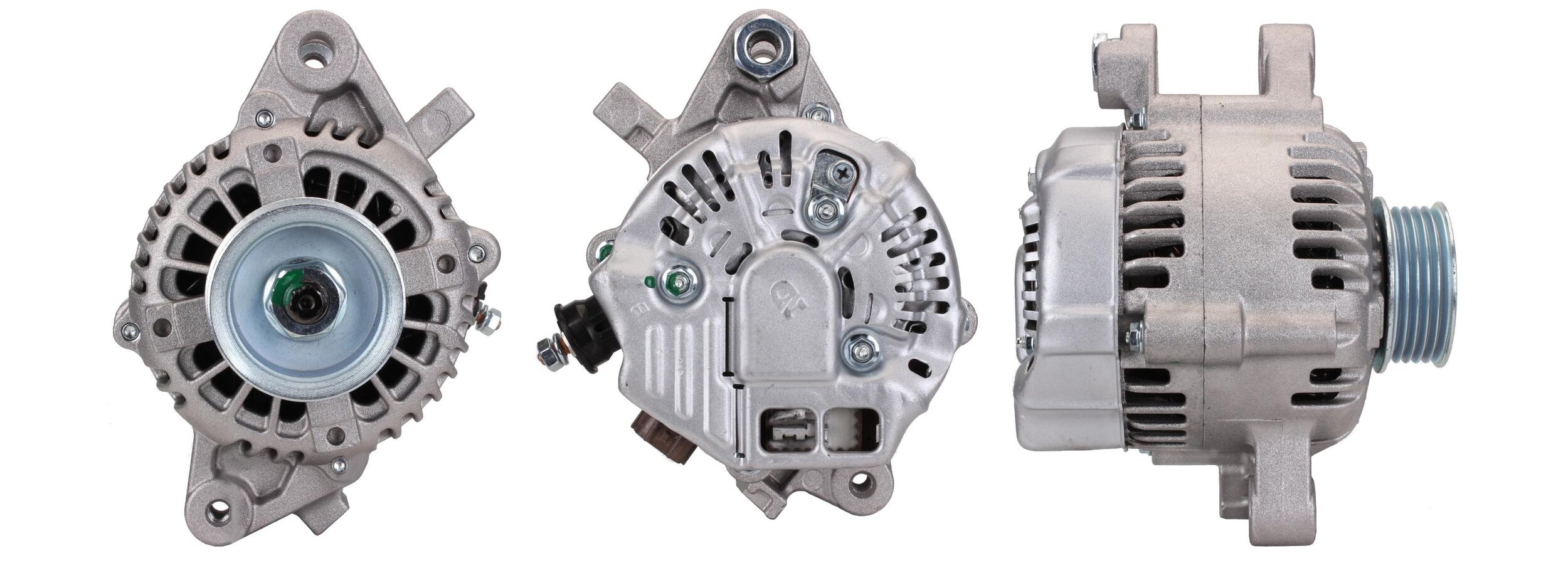 Alternator/Dynamo DRI 235342802