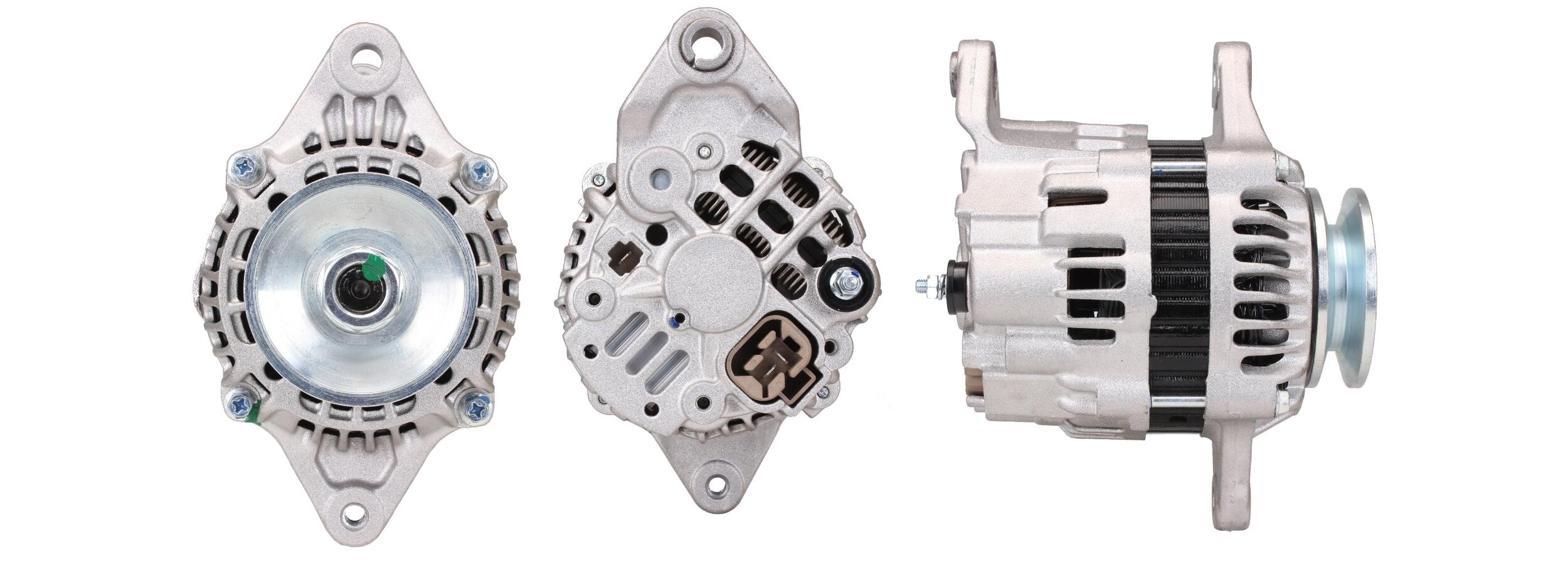 Alternator/Dynamo DRI 500181502